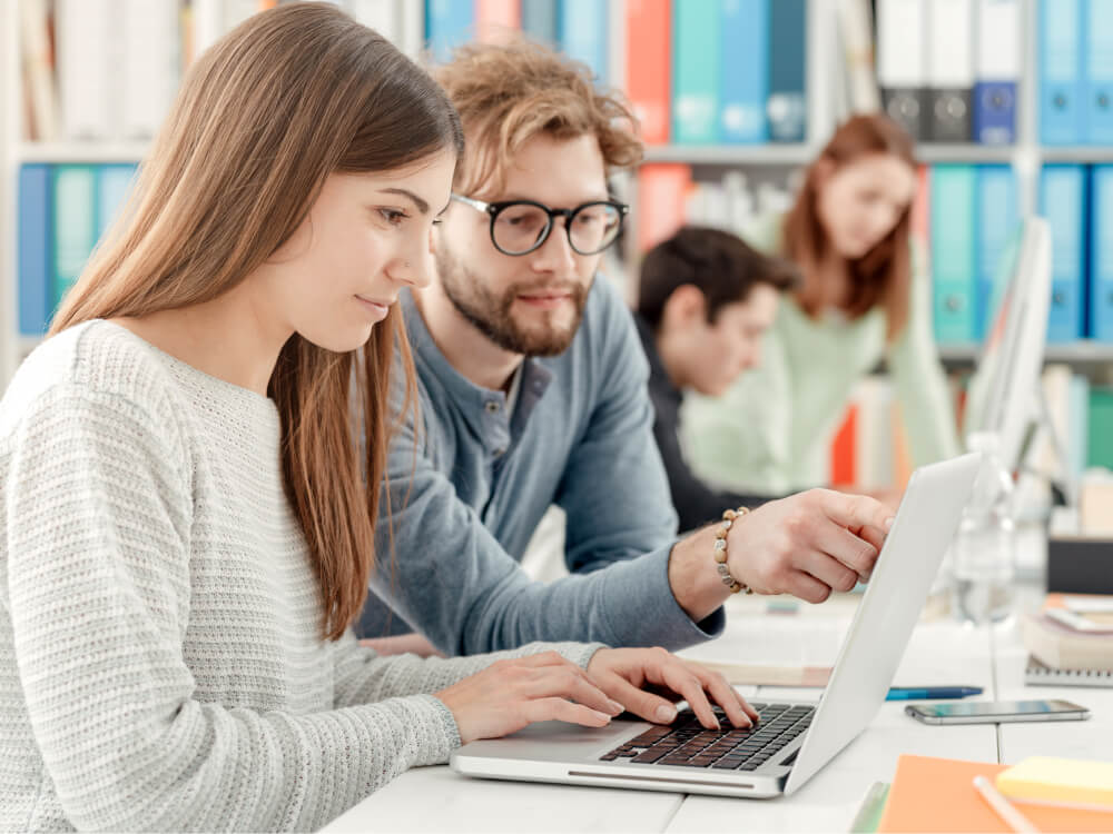 Understanding Skilled Migration